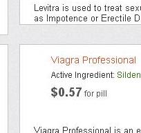 cialis soft pills prices